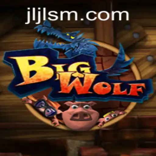Discovering the Thrilling World of BigWolf
