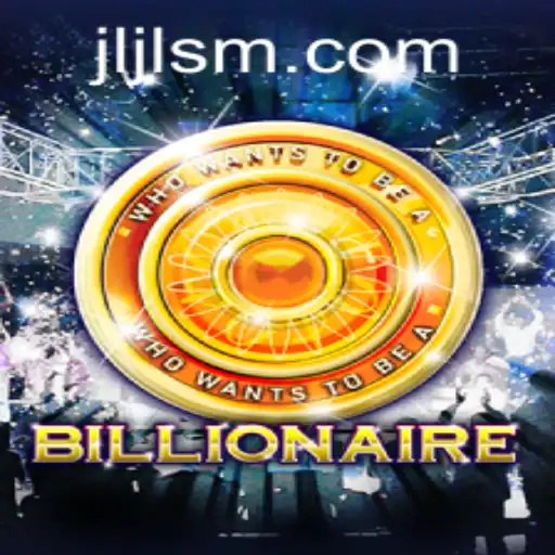 Embark on a Journey to Fortune with Billionaire: A Captivating Game Experience