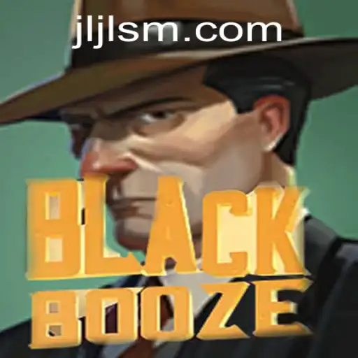 Unveiling BlackBooze: A Thrilling Gaming Experience with SMJILI.COM