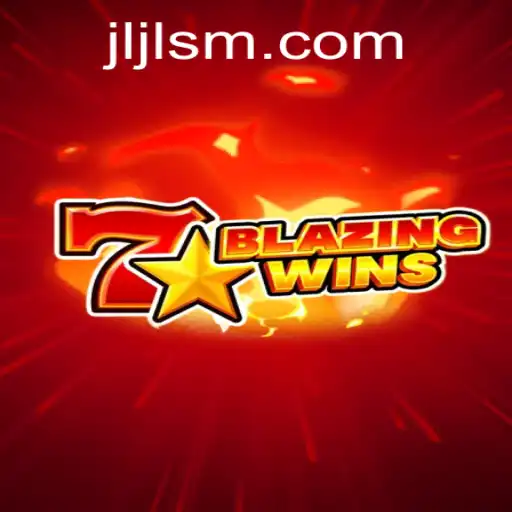 Experience the Thrills of BlazingWins: An In-depth Look