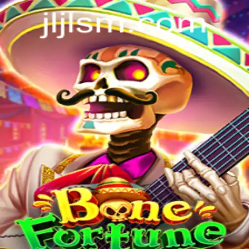 Discover the Enchanting World of BoneFortune with SMJILI.COM