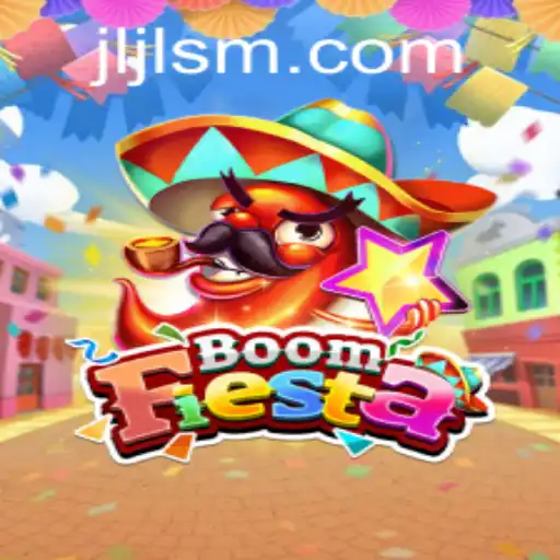 Unveiling BoomFiesta: The Exciting World of SMJILI.COM's Latest Gaming Adventure