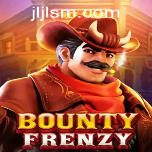 BountyFrenzy: A Comprehensive Guide to the Thrilling World of Digital Treasure Hunts