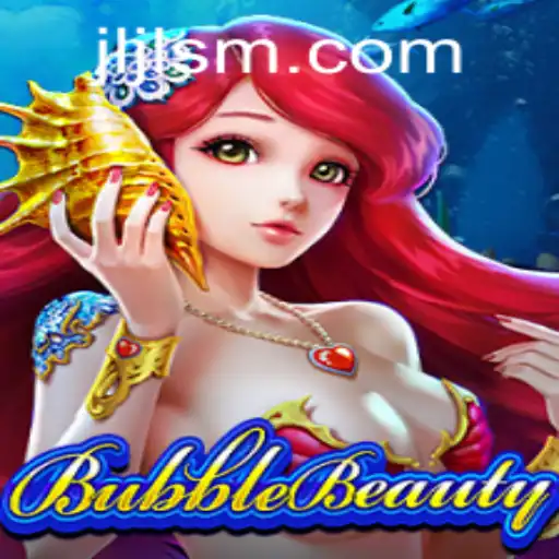 Dive into the Fascinating World of BubbleBeauty