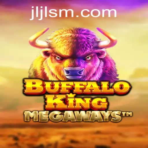 Exploring the Thrilling World of the BuffaloKing Game