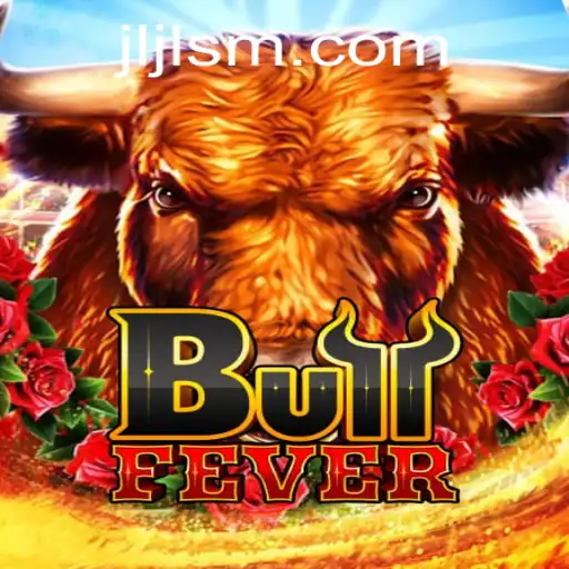 Dive into the Thrilling World of BullFever: A Captivating New Game Experience