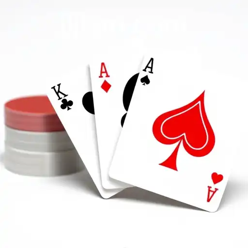 Exploring the World of Card Games