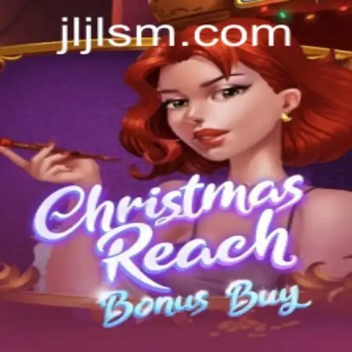Discover an Exciting Adventure with ChristmasReachBonusBuy