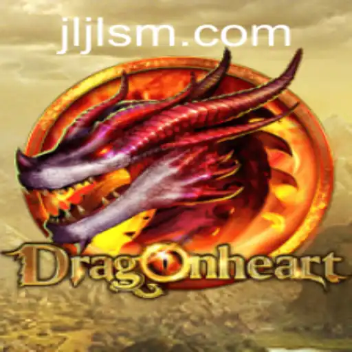 Discover the Thrilling World of DragonHeart: A Journey Through Adventure and Strategy
