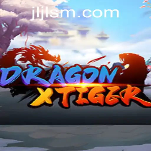 Unveiling DragonXTiger: An Engaging Gaming Experience