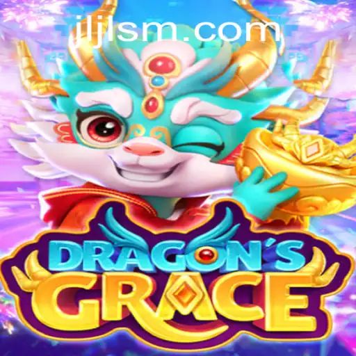 Discover DragonsGrace: A Magical Journey into Mystic Adventures