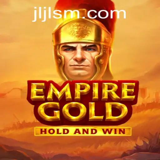 EmpireGold: A New Gaming Sensation on SMJILI.COM