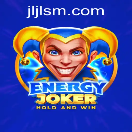 Explore the Thrilling World of EnergyJoker