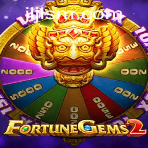 Discover FortuneGems2: A New Horizon in Online Gaming