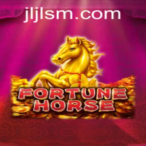 Discover the Thrills of FortuneHorse: A Comprehensive Guide