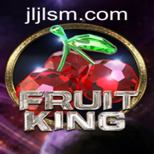 Exploring the Exciting World of FruitKing: A Journey into Digital Delight