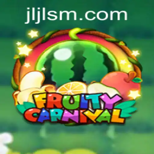 FruityCarnival: Dive into the Vibrant World of Adventure and Fun