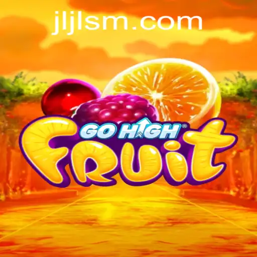 Discover the Excitement of GoHighFruit: A New Era in Mobile Gaming