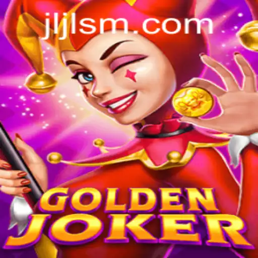 Discover the Thrilling World of GoldenJoker on SMJILI.COM