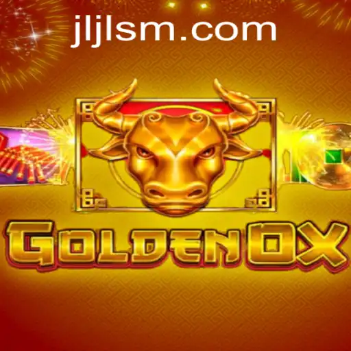 Discover the Exciting World of GoldenOx