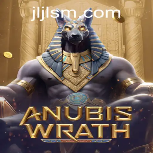 Unveiling the Mysteries of AnubisWrath: A Journey into Ancient Egypt