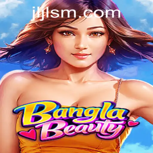 Exploring the Exciting World of BanglaBeauty