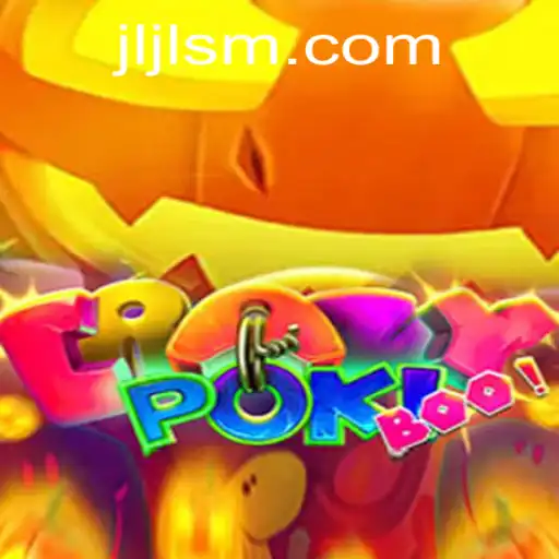 CrazyPokiBoo: An Enthralling Adventure in the World of SMJILI.COM