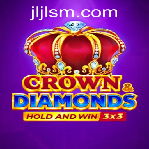 Exploring the World of Crowndiamonds: A Comprehensive Guide