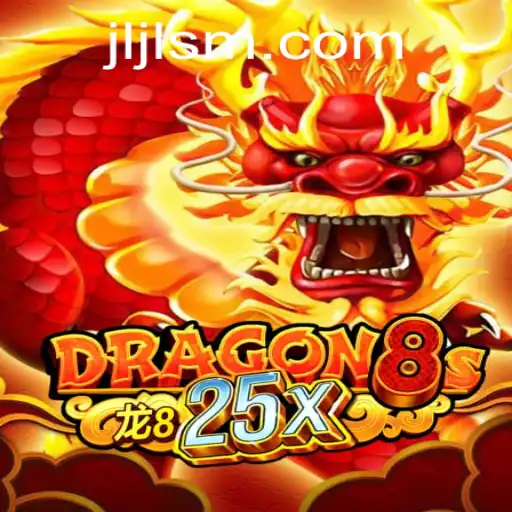 Dragon8s25x: Unraveling the Mysteries of a Modern Gaming Phenomenon