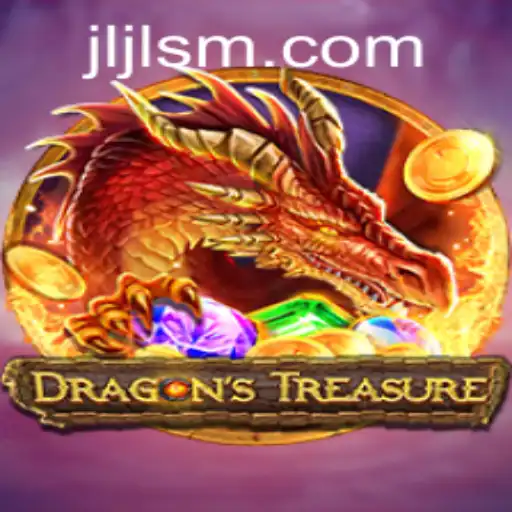 DragonsTreasure: Exploring the Epic Fantasy Game by SMJILI.COM