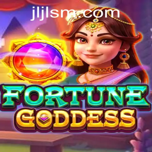 Explore the Thrills of FORTUNEGODDESS: A Comprehensive Guide