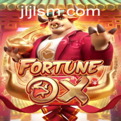 Explore the Exciting World of FortuneOx at SMJILI.COM