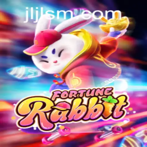 FortuneRabbit: A Thrilling Adventure Unveiled