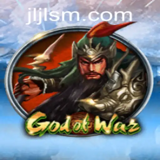 Exploring the World of GodofWar and SMJILI.COM
