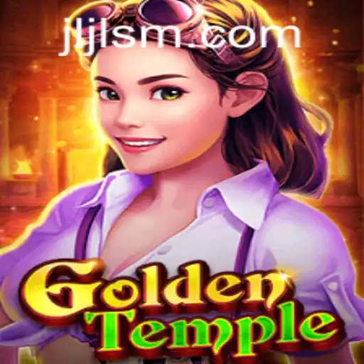 Discover the Exciting World of GoldenTemple: A Journey Through the Game
