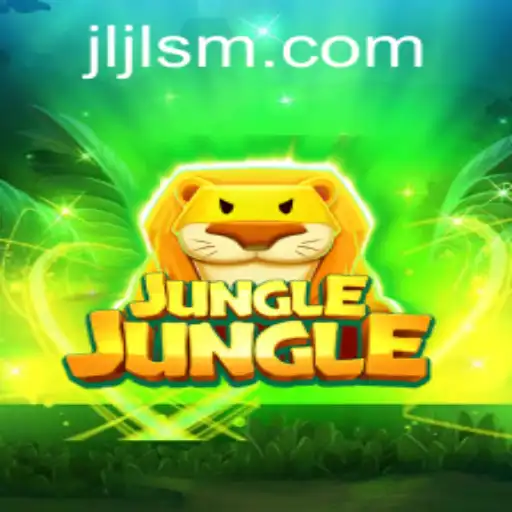 Discover the Excitement of JungleJungle: A New Era in Gaming