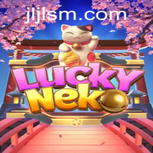 Exploring the Enchanting World of LuckyNeko
