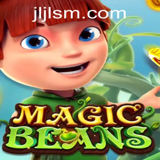 Exploring the Enchanting World of MAGICBEANS: A Deep Dive