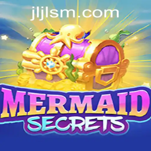 Dive into Adventure with MermaidSecrets: Your Ultimate Gaming Experience