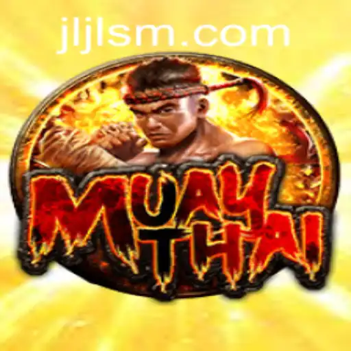 Exploring the Art and Legacy of MuayThai by SMJILI.COM