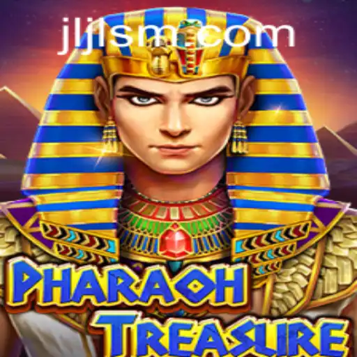 Unveiling the Mysteries of PharaohTreasure: A Deep Dive into Ancient Thrills