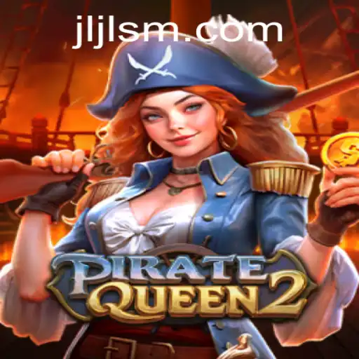 Explore the Adventure of PirateQueen2 with SMJILI.COM
