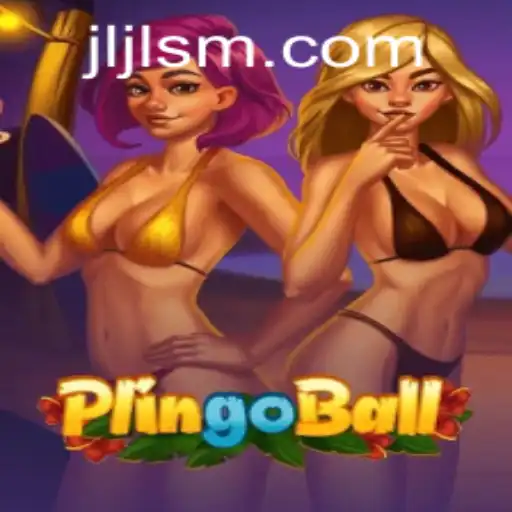 Exploring the Exciting World of Plingoball