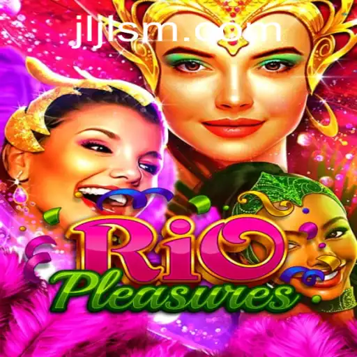 Unveiling the Exciting World of RioPleasures