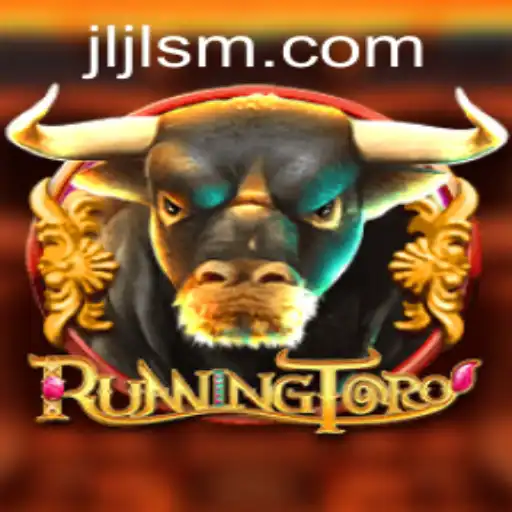 Exploring the Thrilling World of RunningToro: A Comprehensive Guide