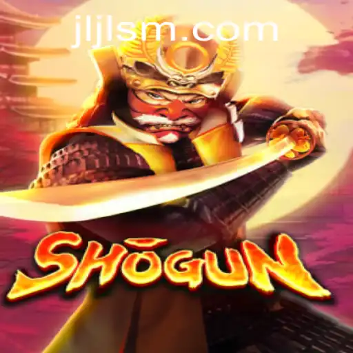 Exploring the Intricacies of Shogun: A Dive into Strategy and Gameplay