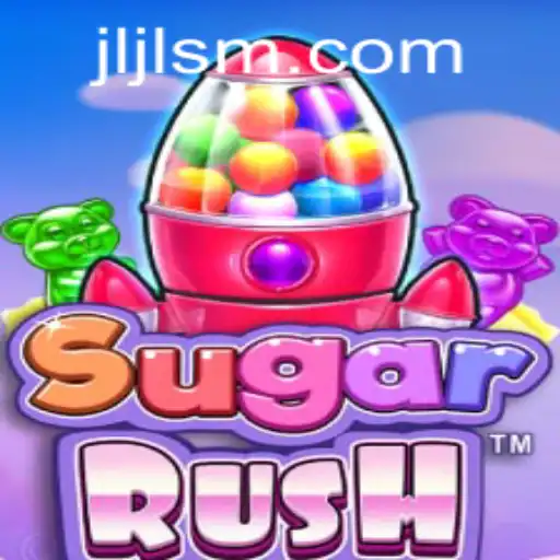 Discover the Thrilling World of SugarRush