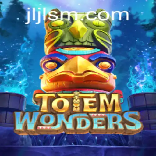TotemWonders: A New Adventure Awaits with SMJILI.COM