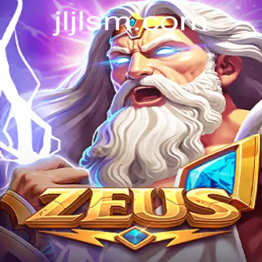 Exploring Zeus: A Thrilling Adventure Game