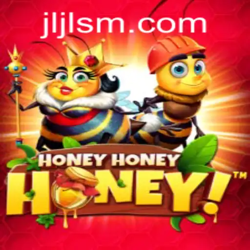 Exploring the World of HoneyHoneyHoney